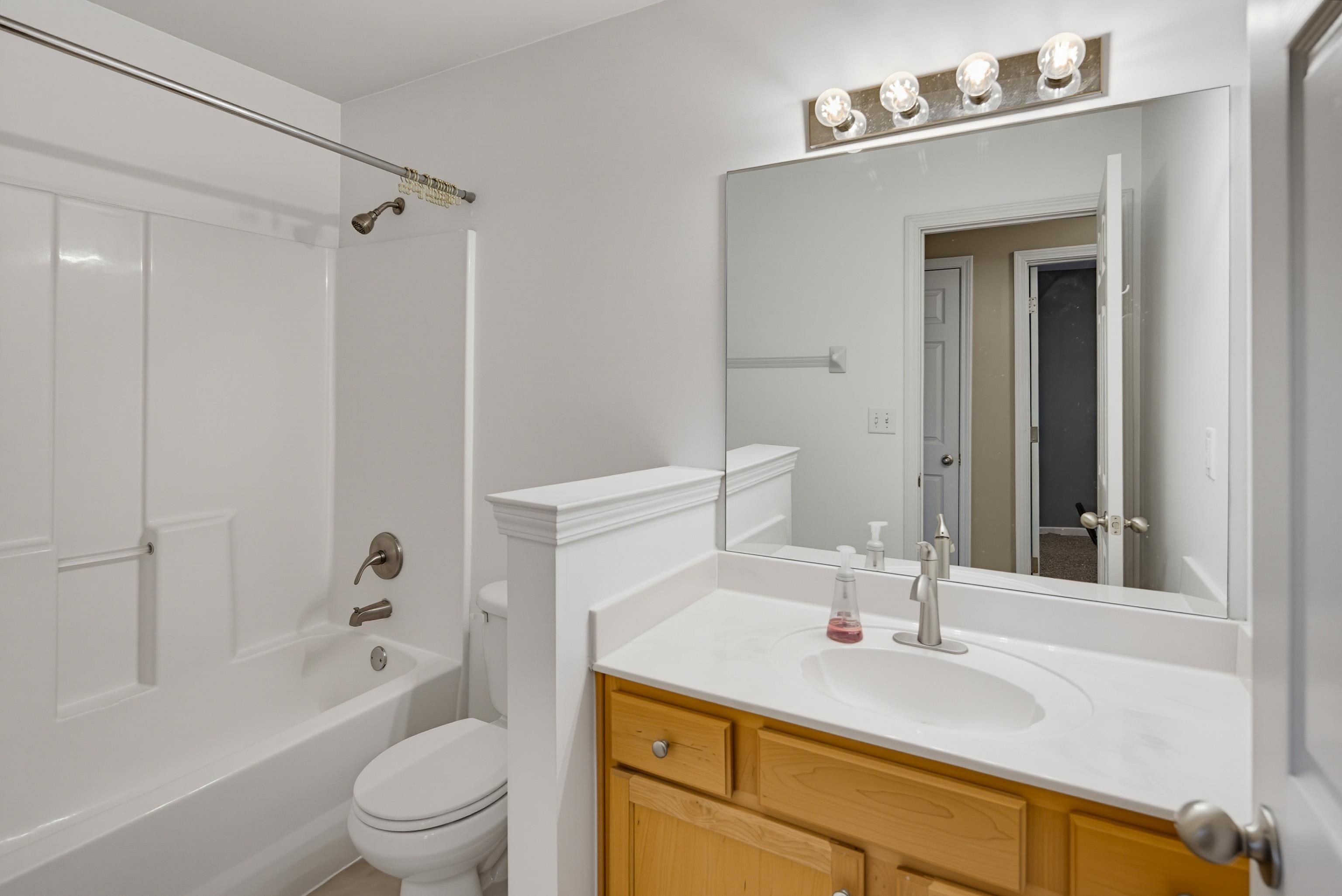 1327 Harbor Park Dr Property Photo 21