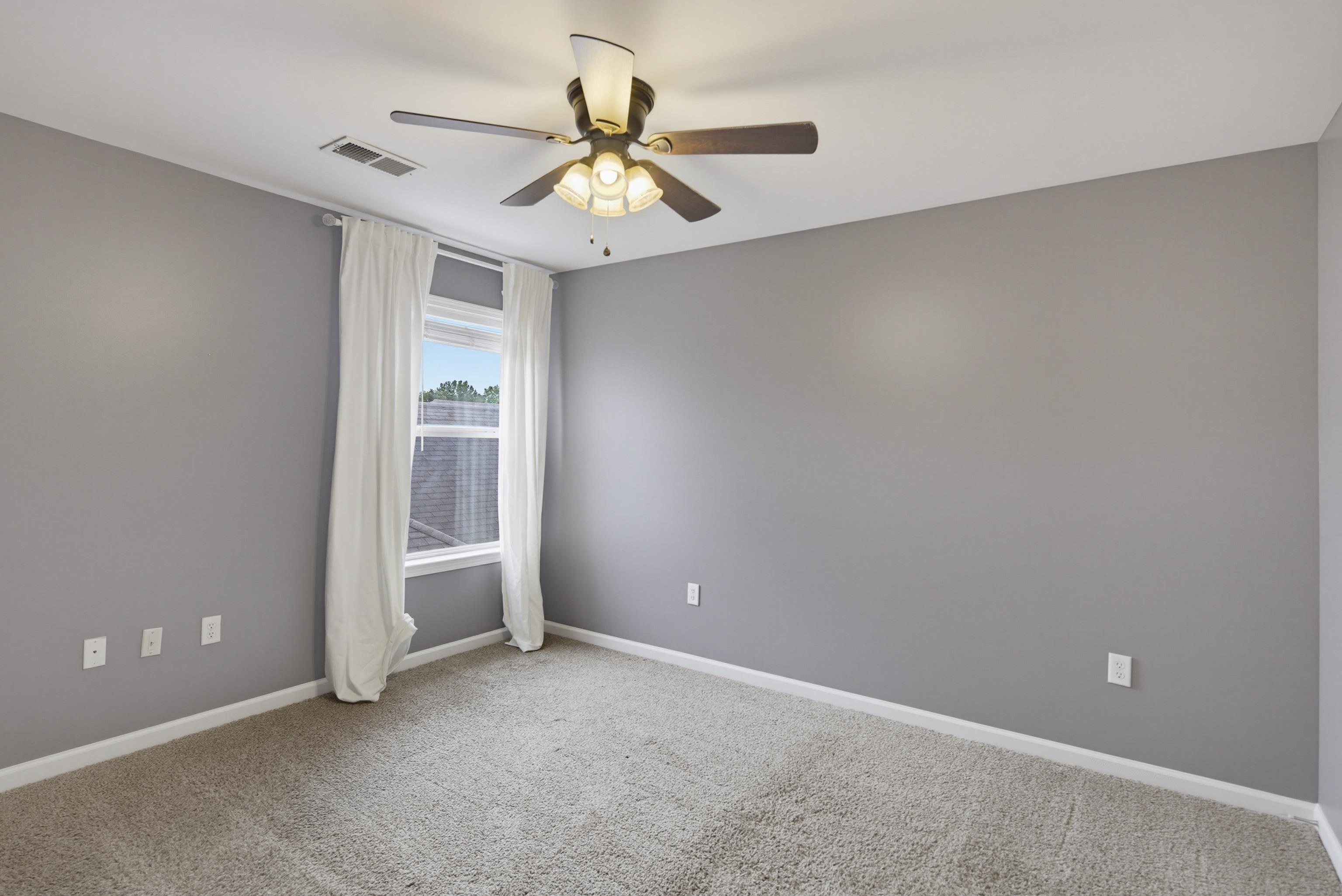 1327 Harbor Park Dr Property Photo 22