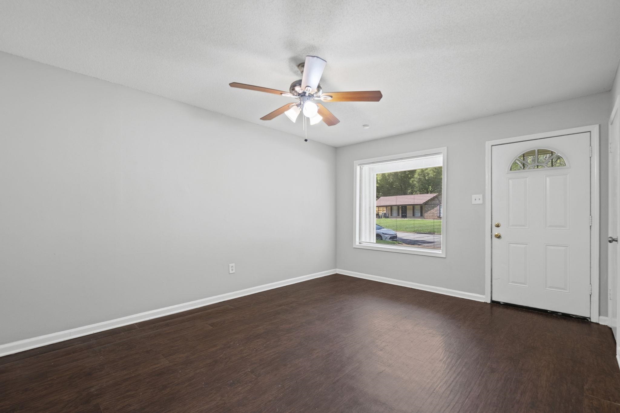 3764 Hanna Dr Property Photo 5