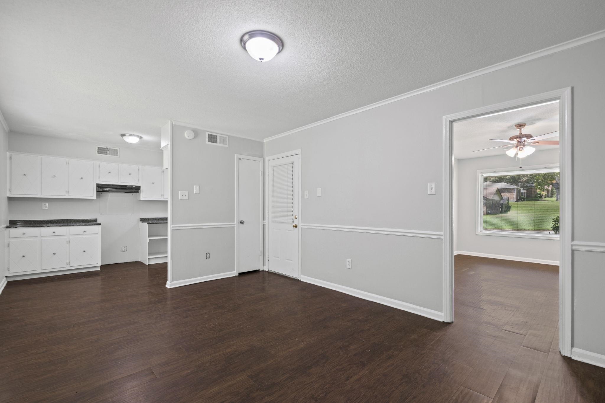 3764 Hanna Dr Property Photo 6