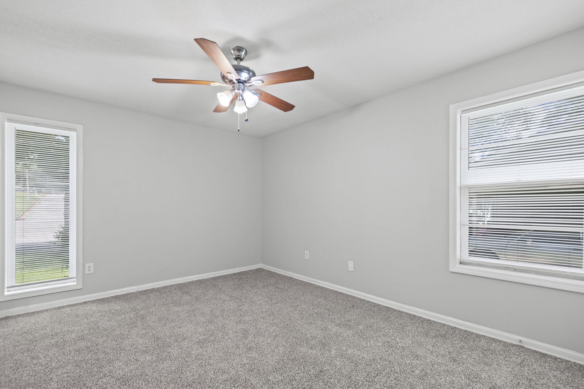 3764 Hanna Dr Property Photo 10