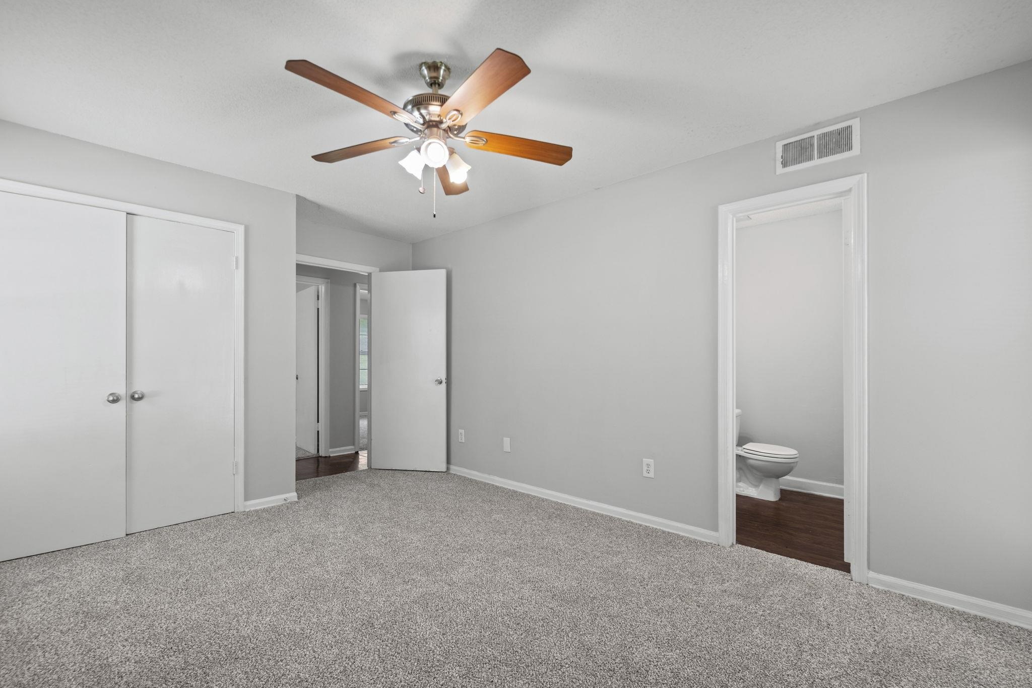 3764 Hanna Dr Property Photo 11