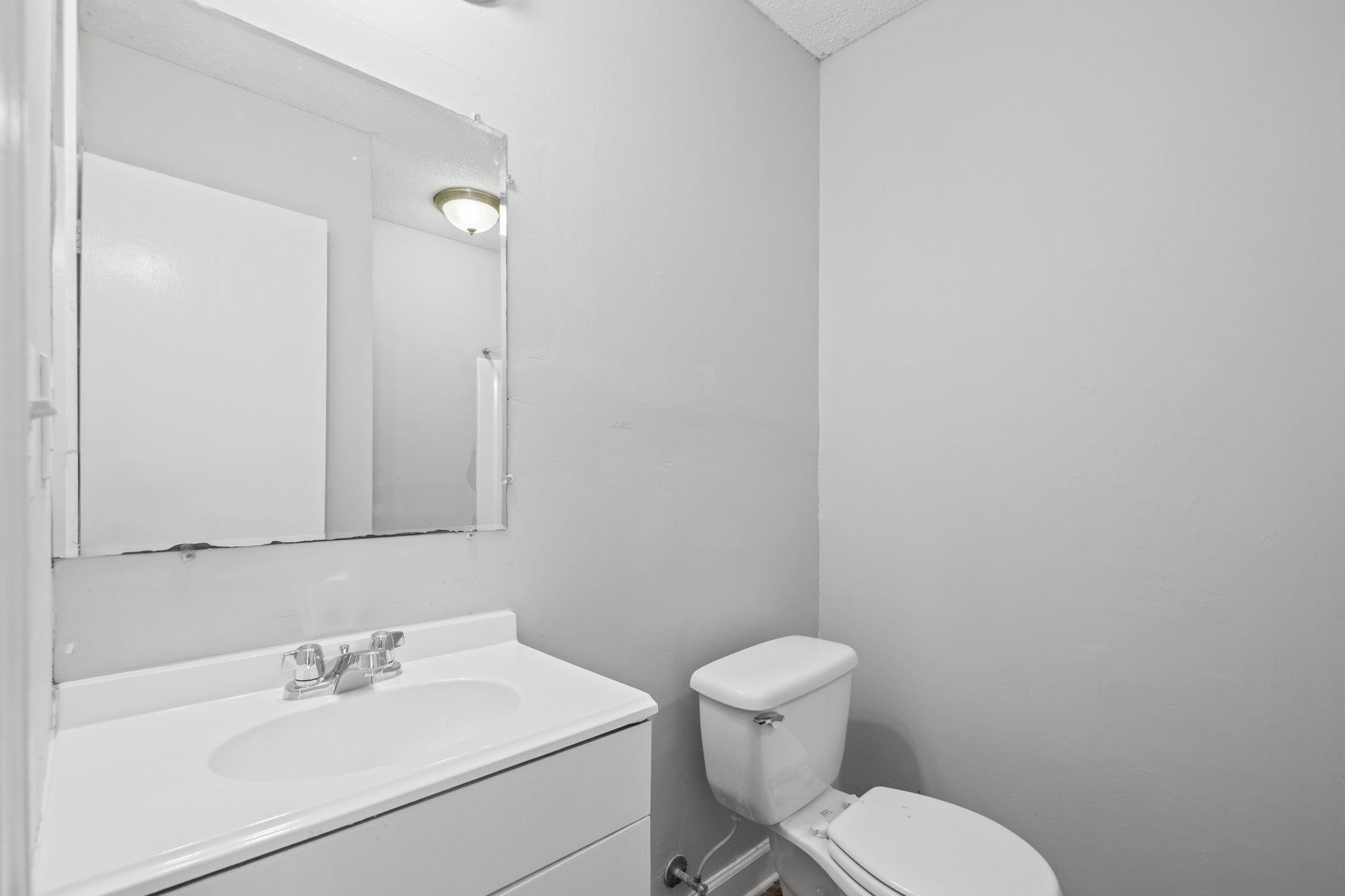 3764 Hanna Dr Property Photo 12