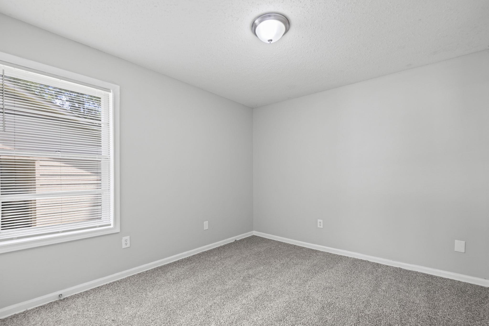 3764 Hanna Dr Property Photo 14
