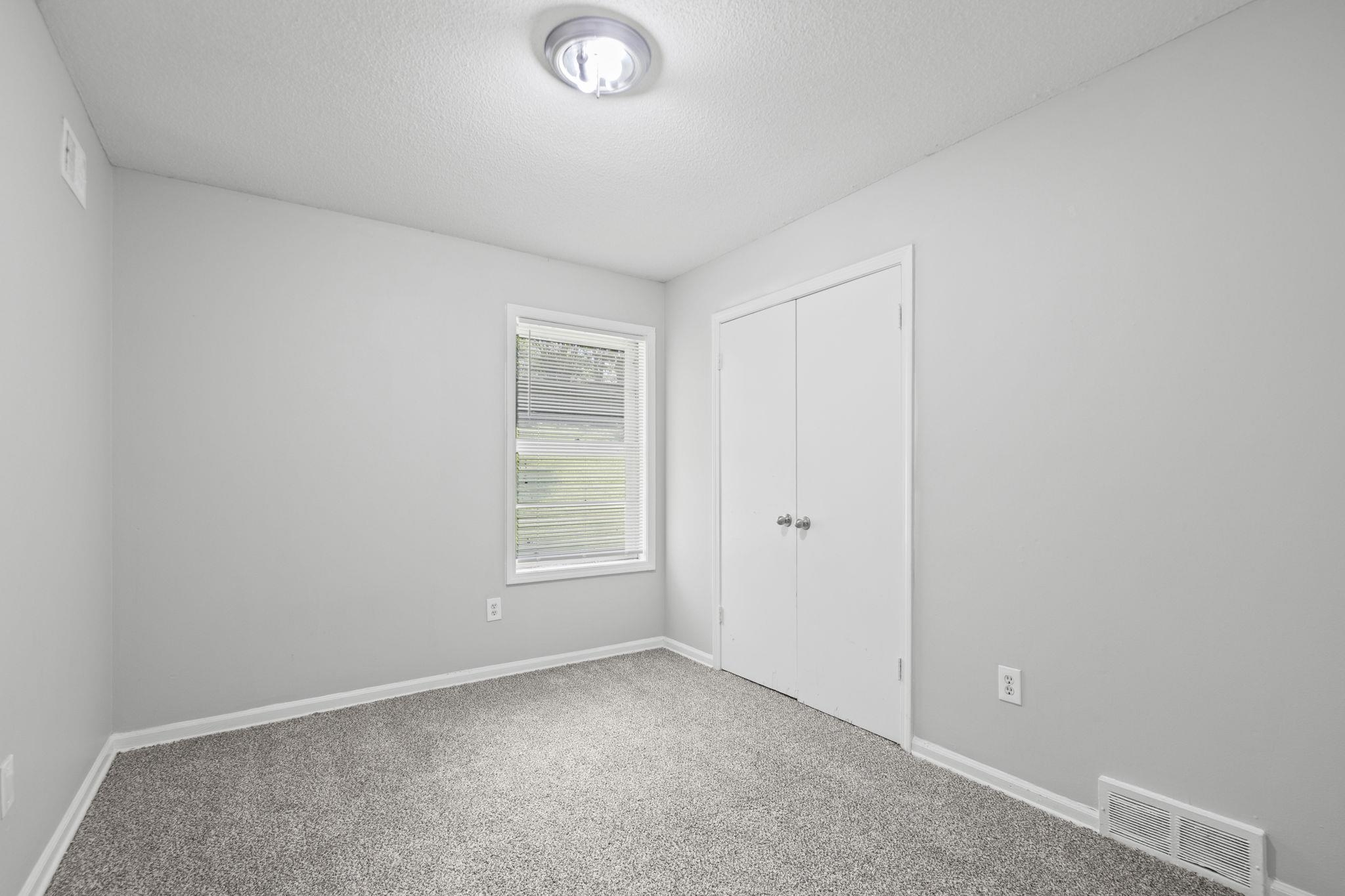 3764 Hanna Dr Property Photo 15