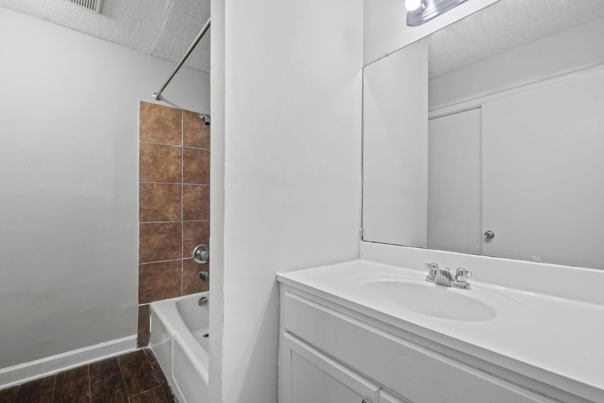 3764 Hanna Dr Property Photo 16