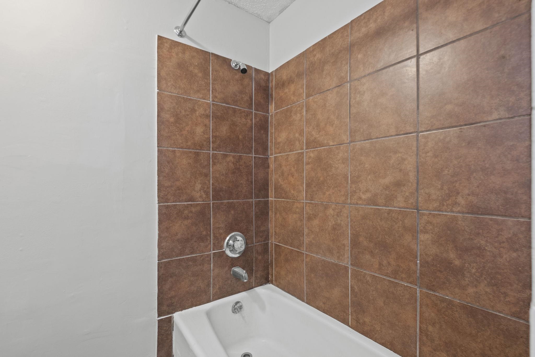 3764 Hanna Dr Property Photo 17