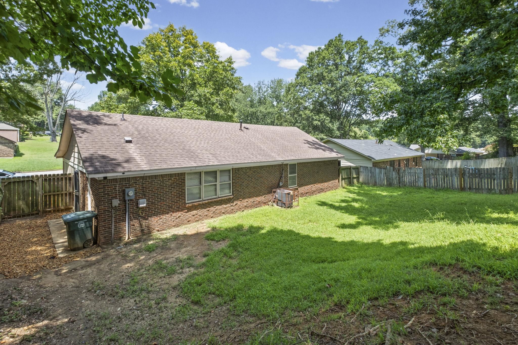 3764 Hanna Dr Property Photo 19