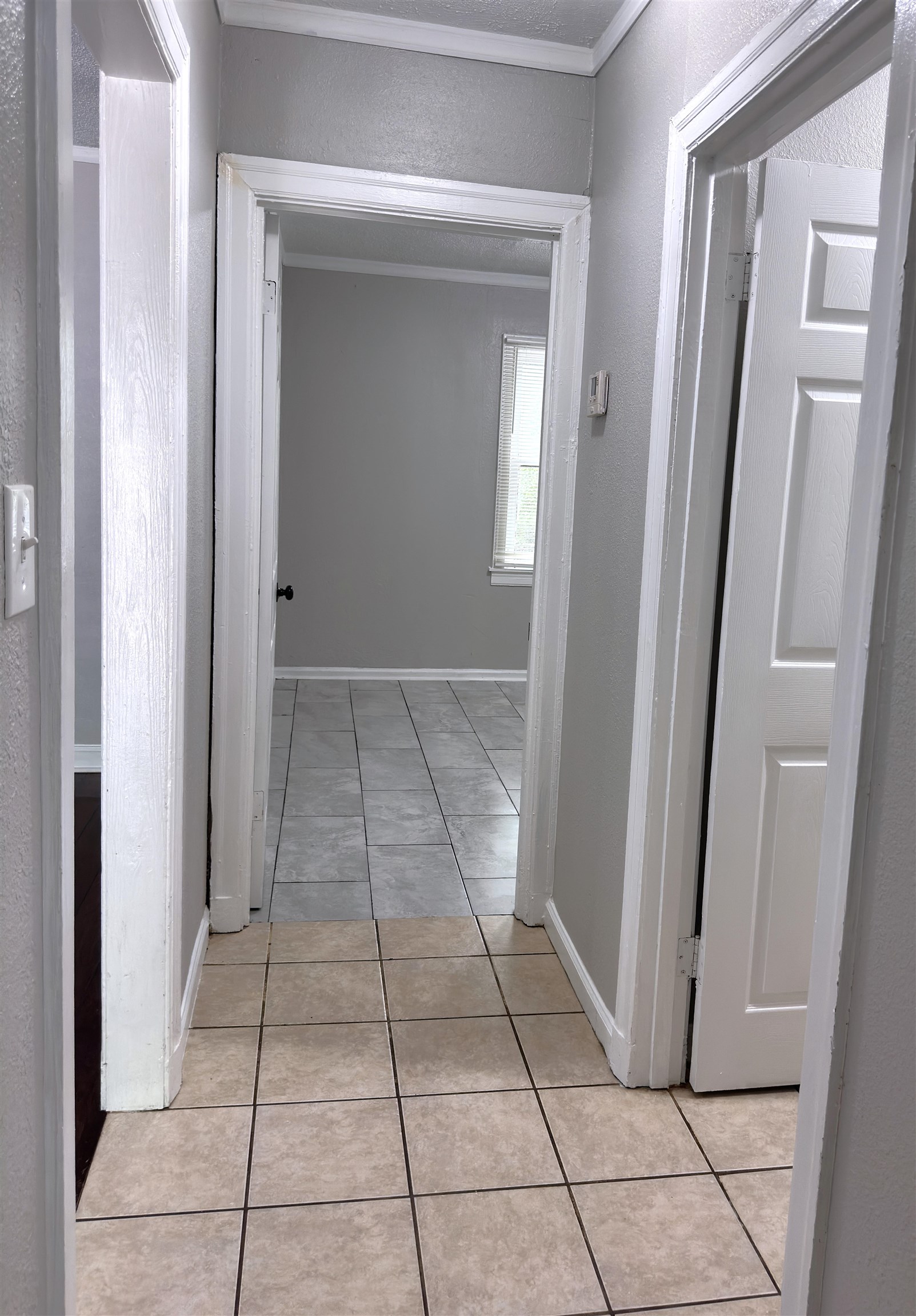 4201 Truman Ave Property Photo 9