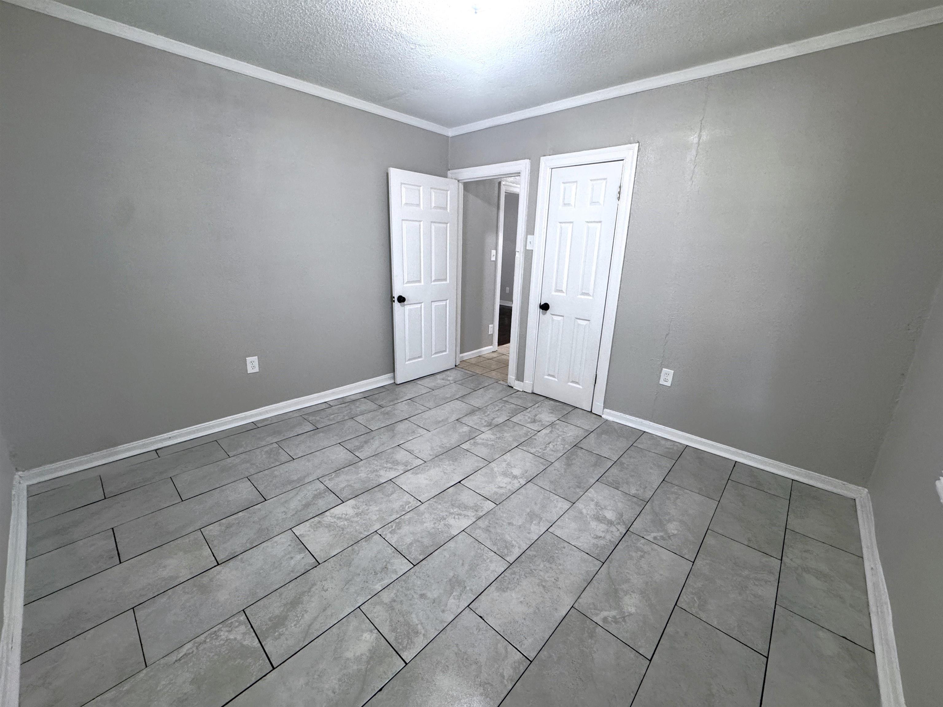 4201 Truman Ave Property Photo 10