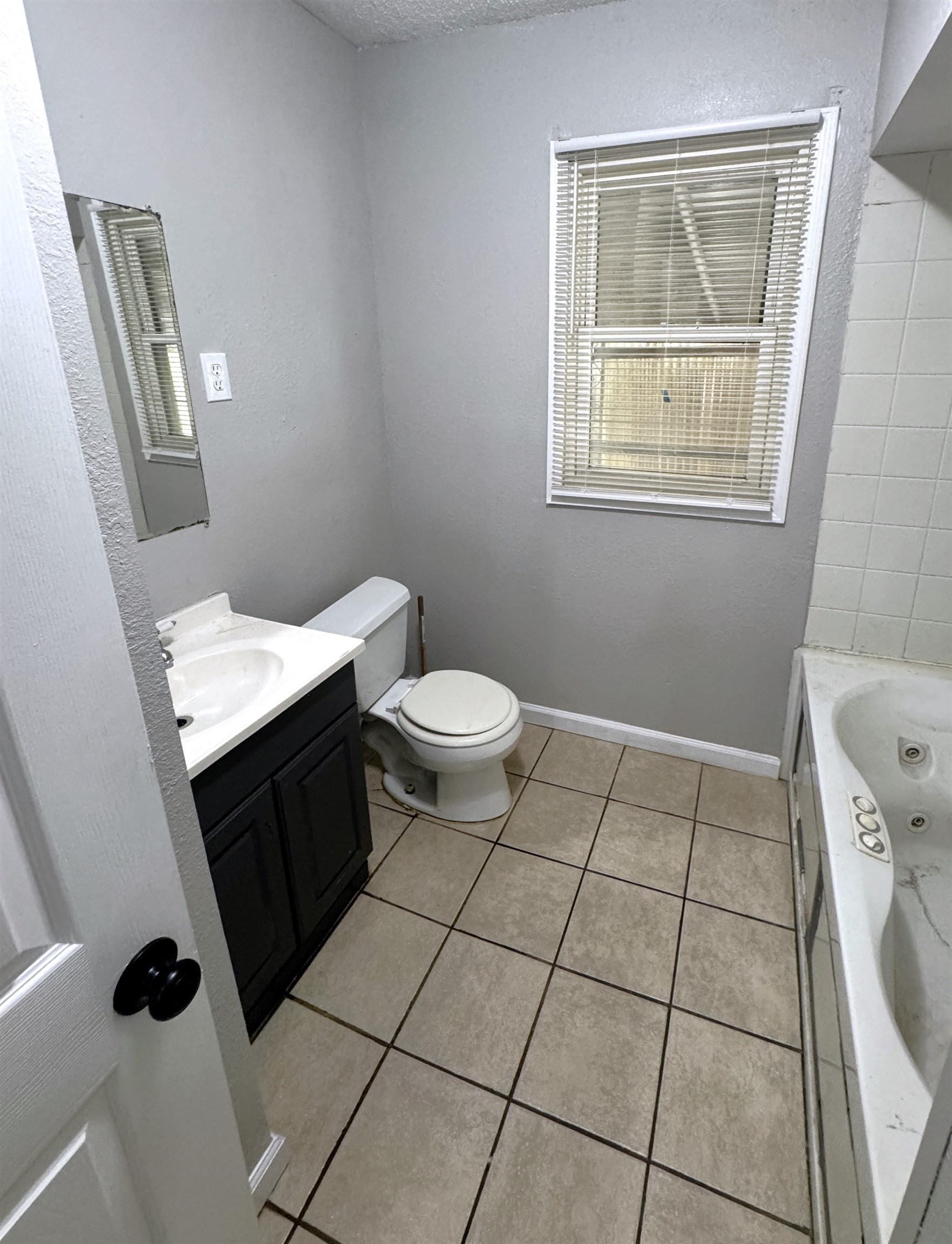4201 Truman Ave Property Photo 12