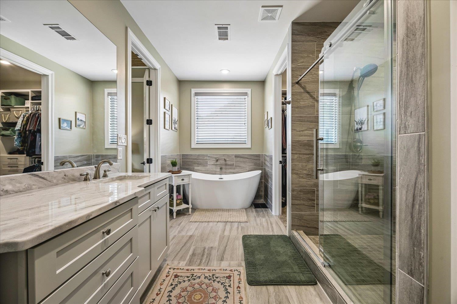 51 Johnsborough Cv Property Photo 21
