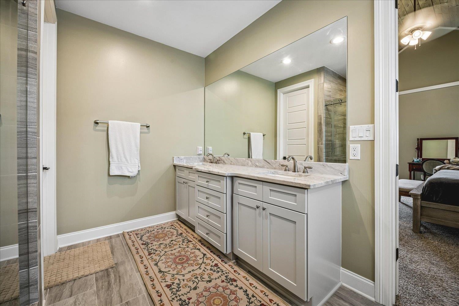 51 Johnsborough Cv Property Photo 22