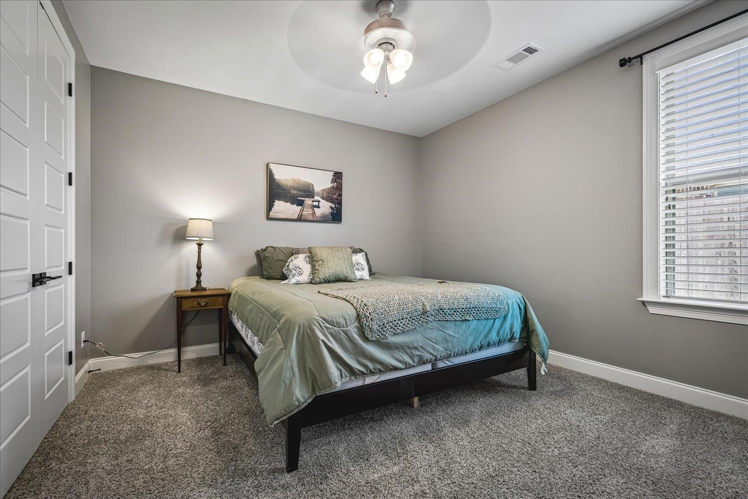 51 Johnsborough Cv Property Photo 24