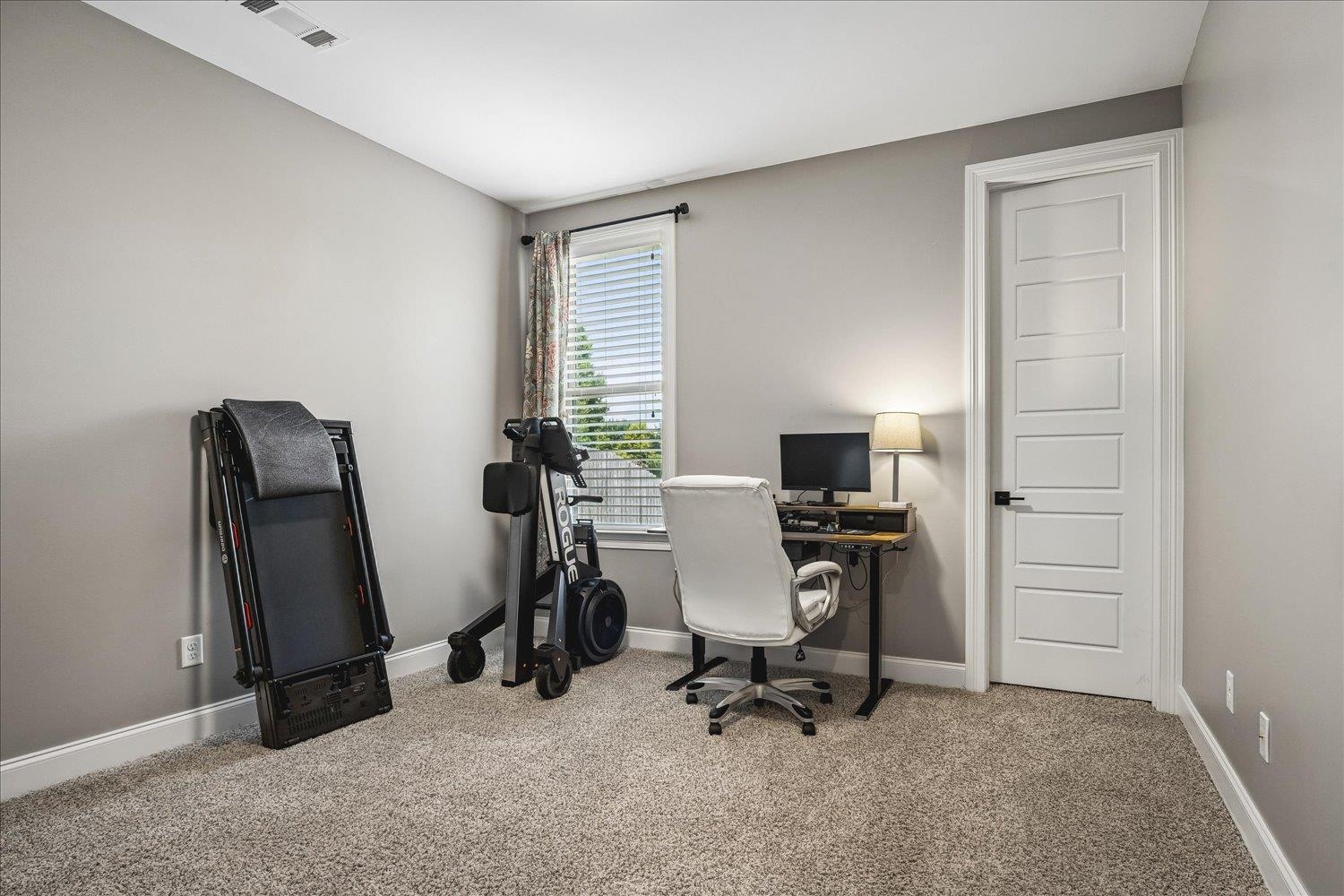 51 Johnsborough Cv Property Photo 26
