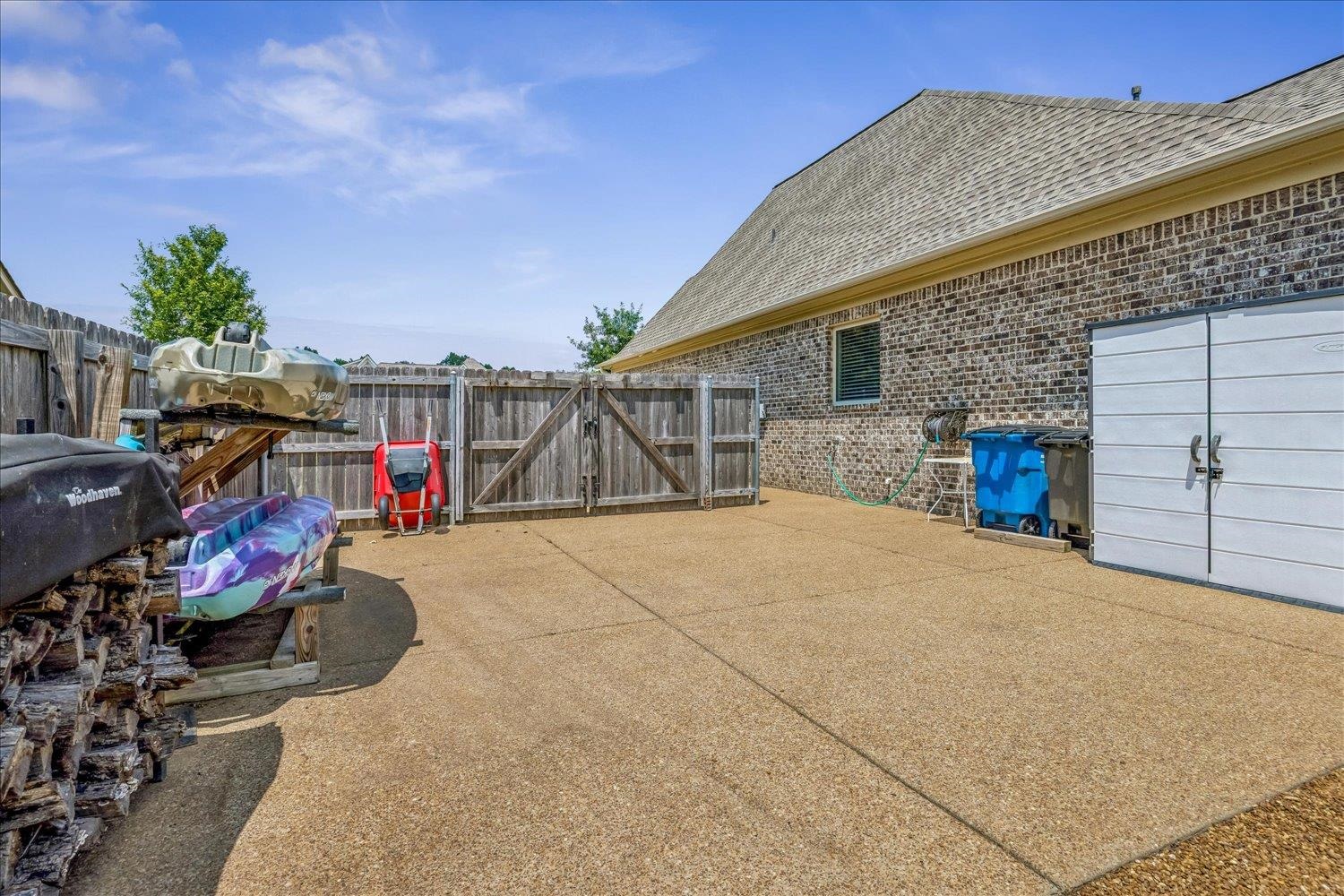 51 Johnsborough Cv Property Photo 27