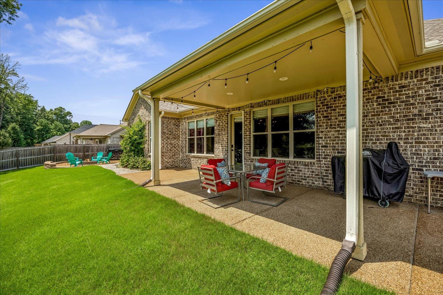 51 Johnsborough Cv Property Photo 29