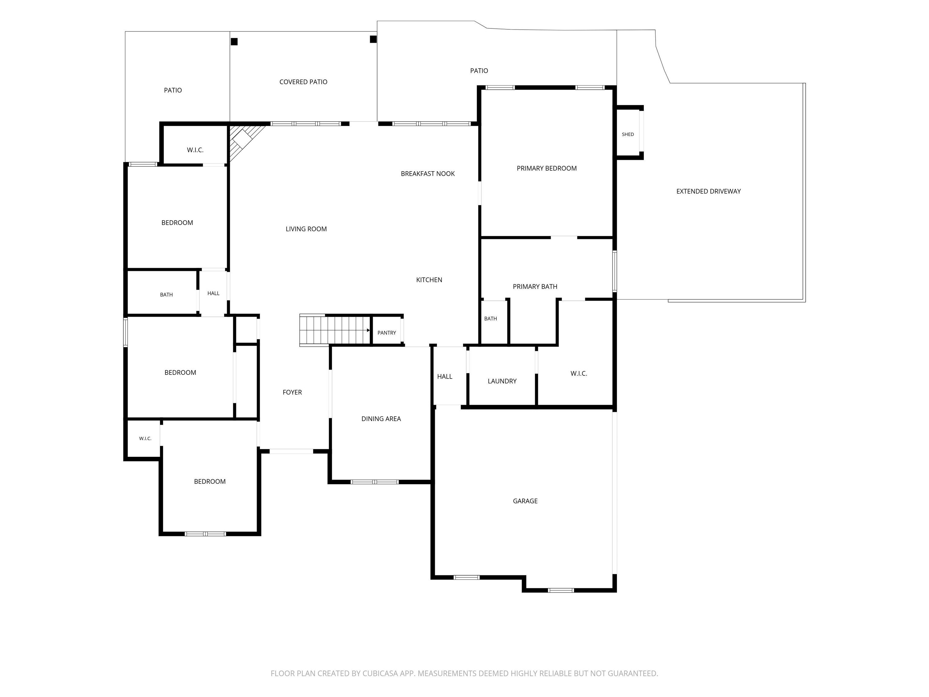 51 Johnsborough Cv Property Photo 31
