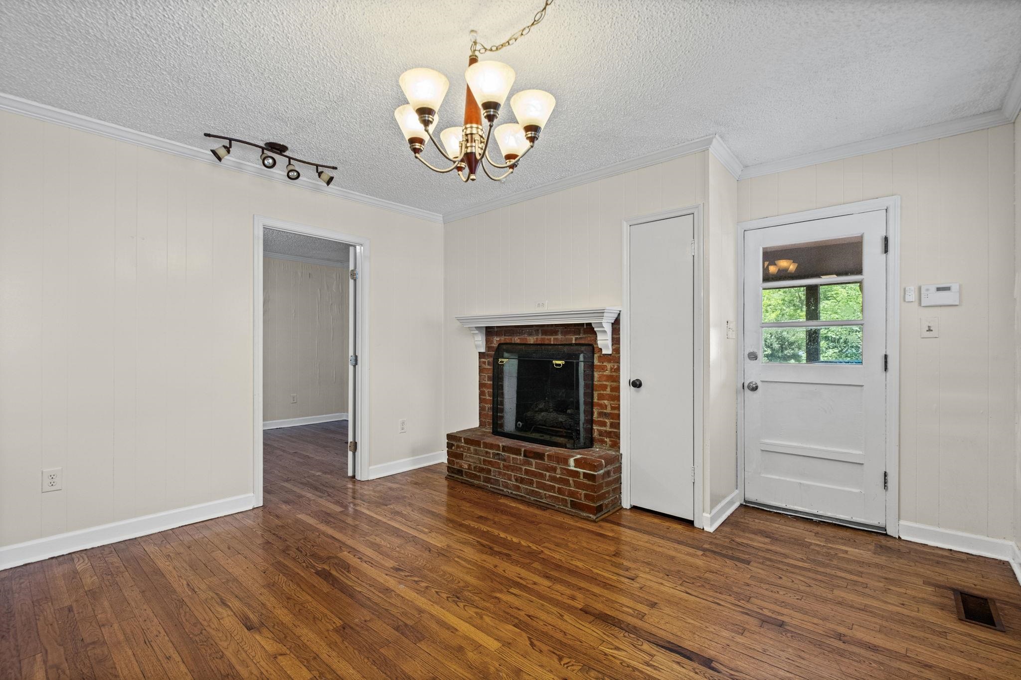 405 Haynes St Property Photo 15