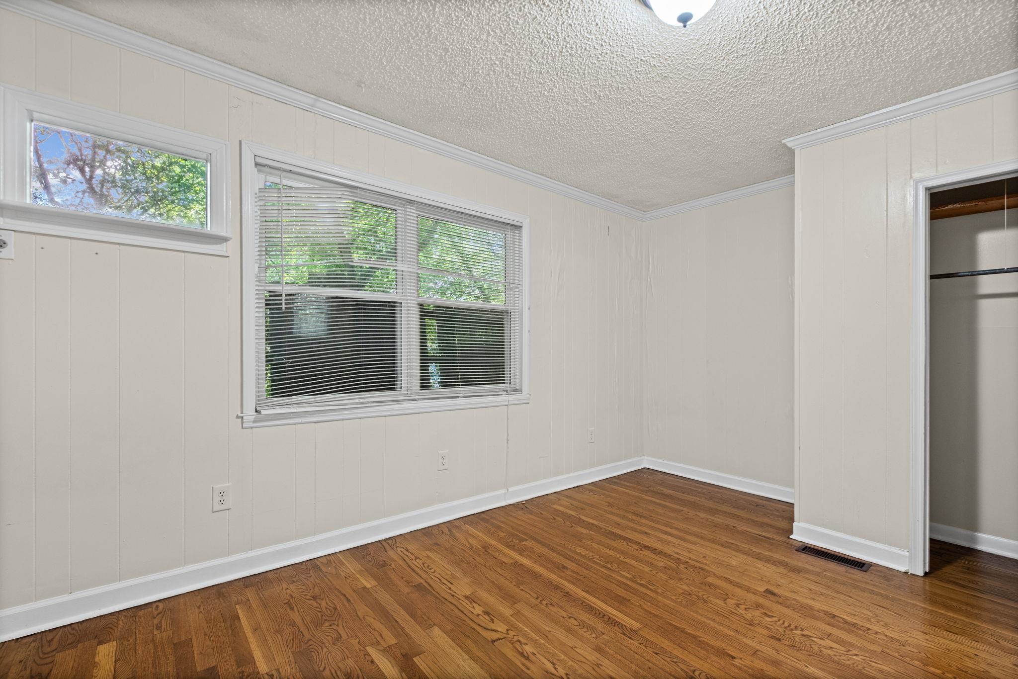 405 Haynes St Property Photo 16