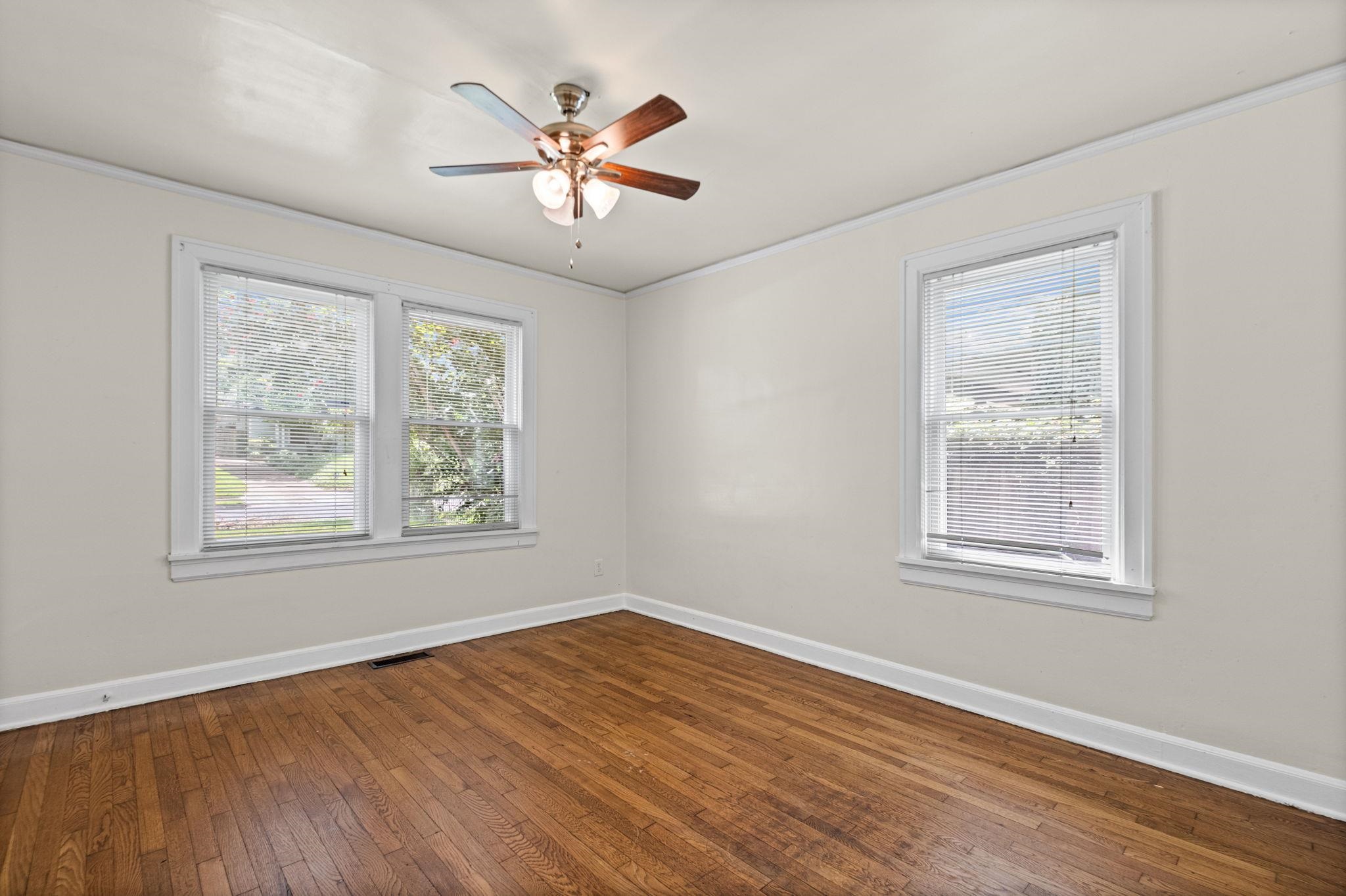405 Haynes St Property Photo 17