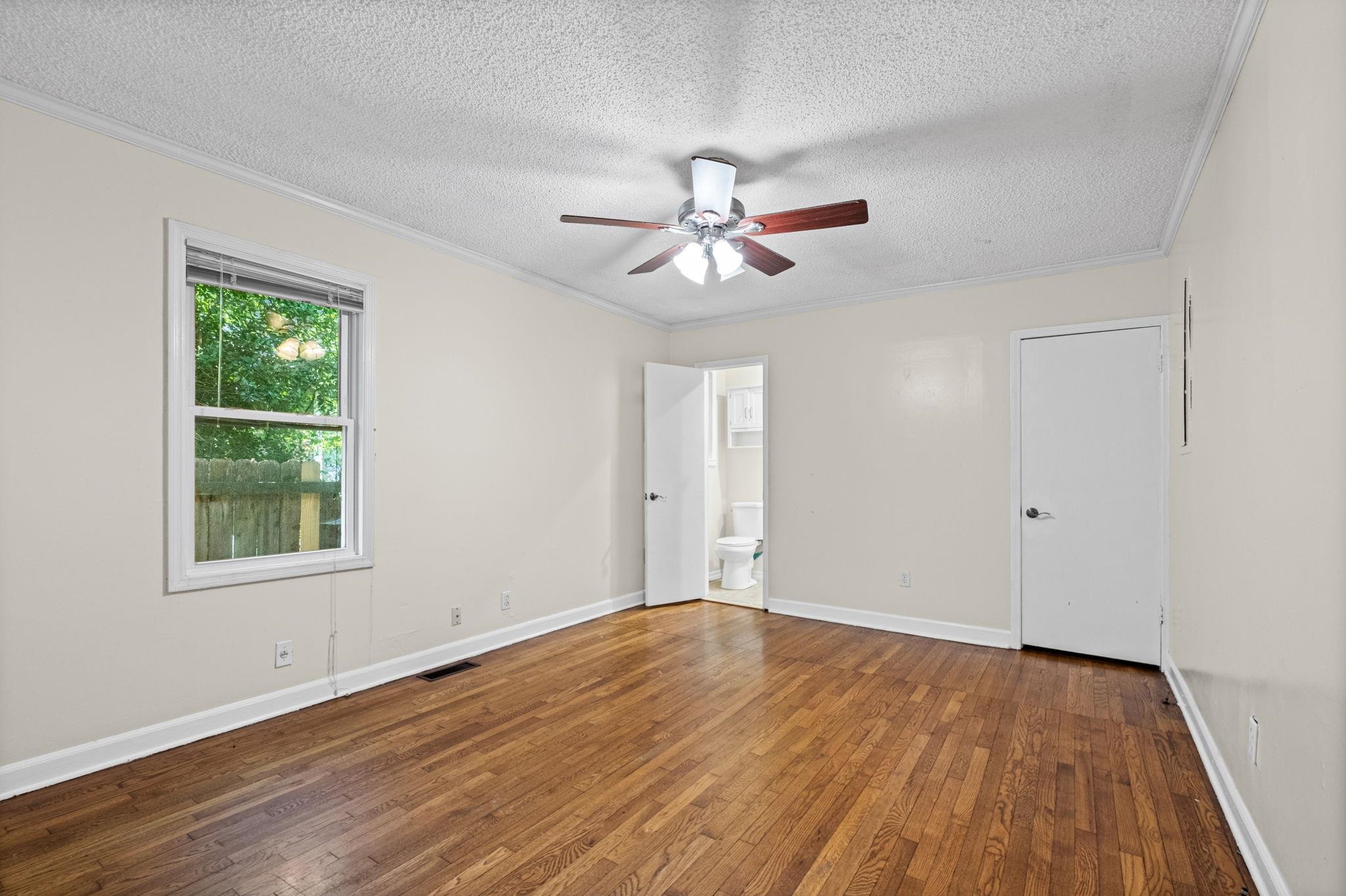 405 Haynes St Property Photo 21