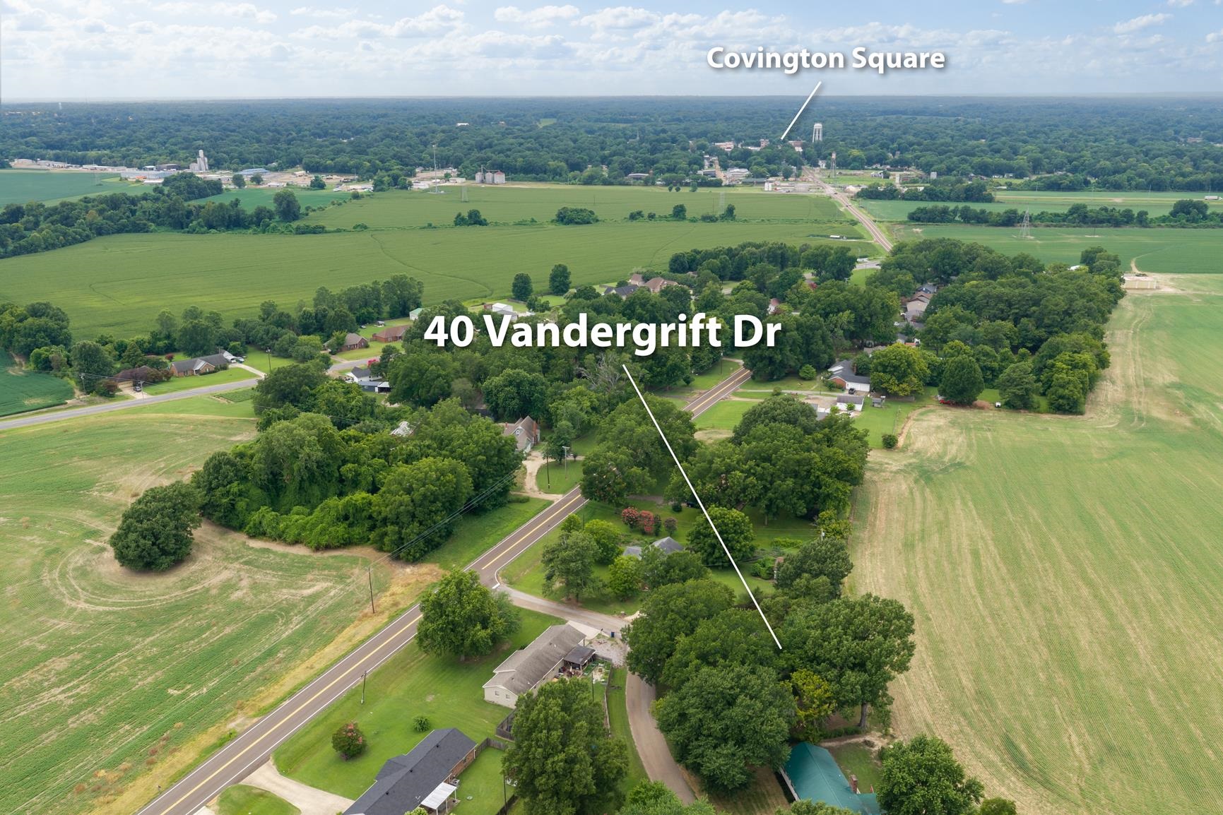 40 Vandergrift Dr Property Photo 26