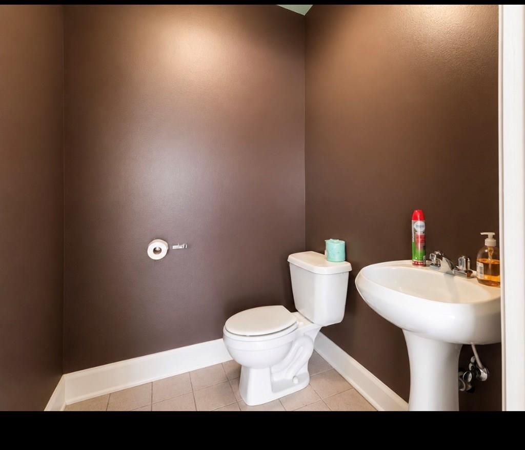 113-115 Broadway St Property Photo 13