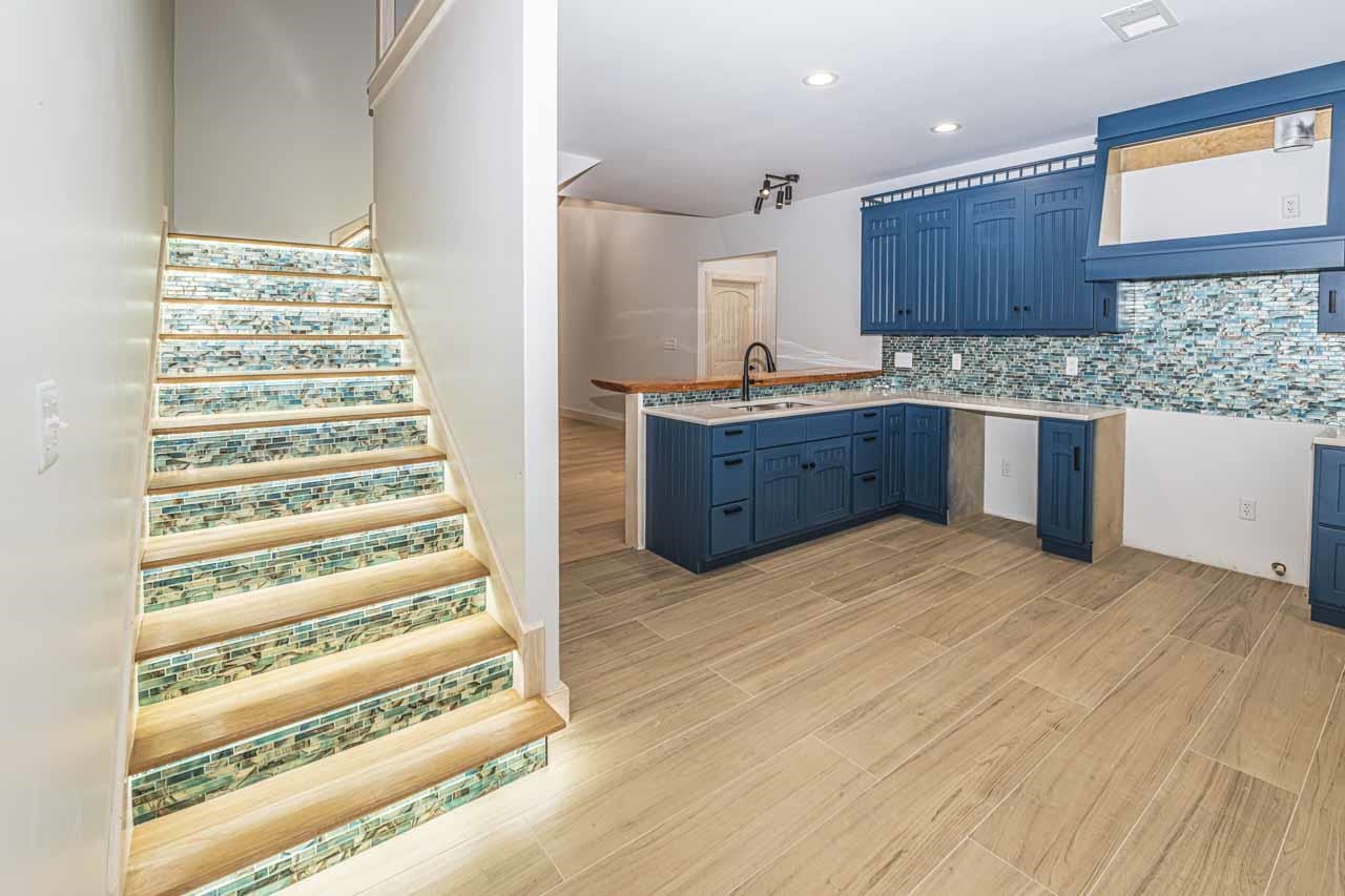 3 E Cherry St Property Photo 11