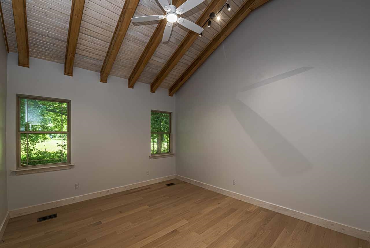 3 E Cherry St Property Photo 14