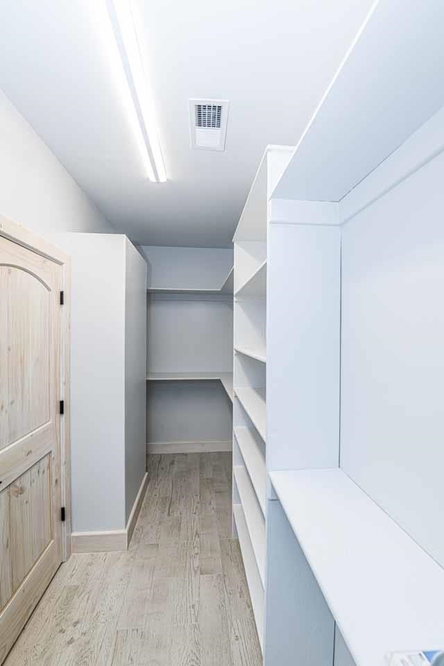 3 E Cherry St Property Photo 19