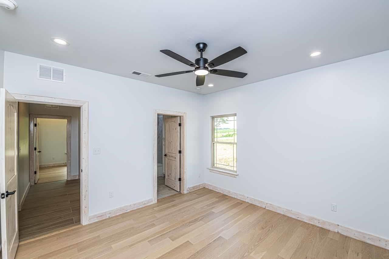 3 E Cherry St Property Photo 21