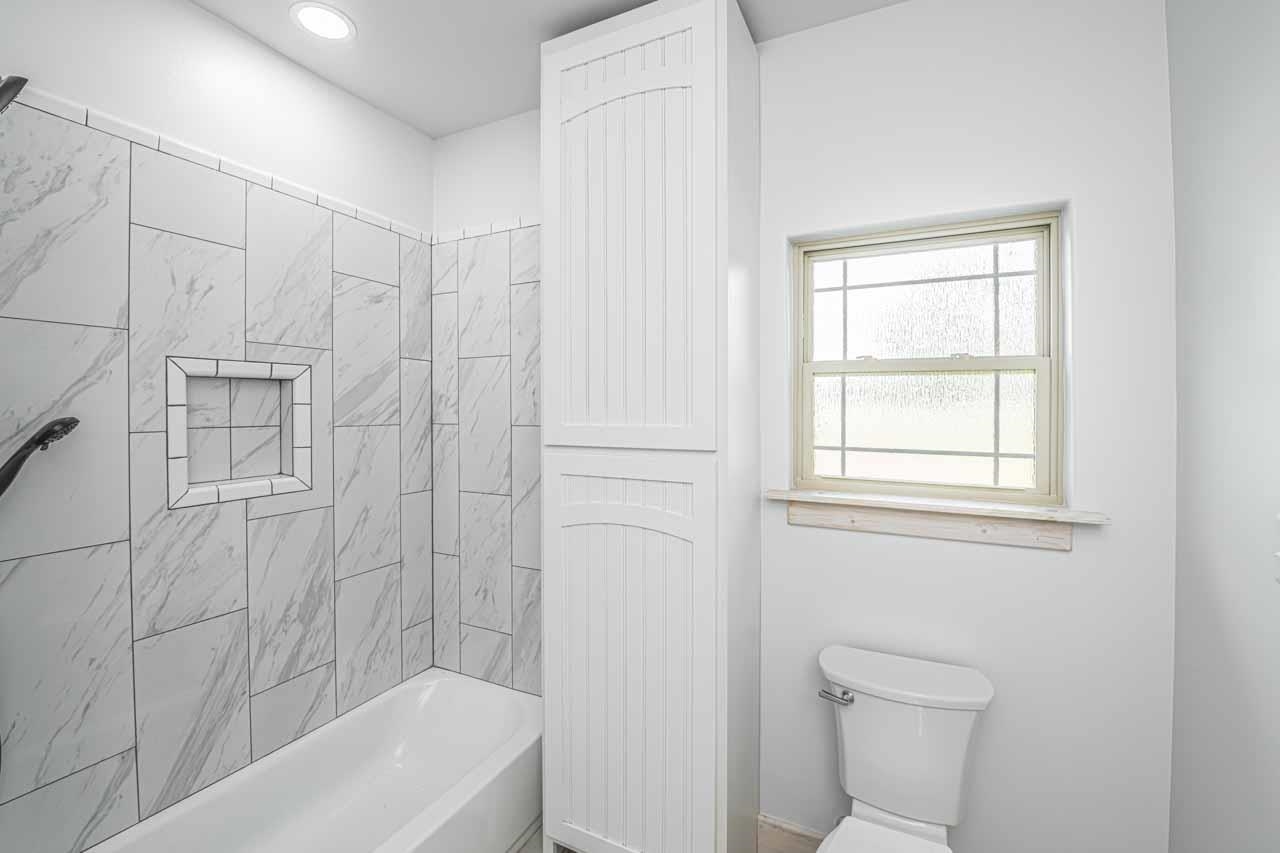 3 E Cherry St Property Photo 22