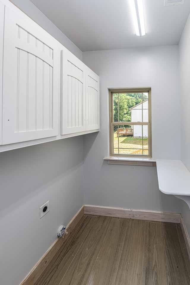 3 E Cherry St Property Photo 24