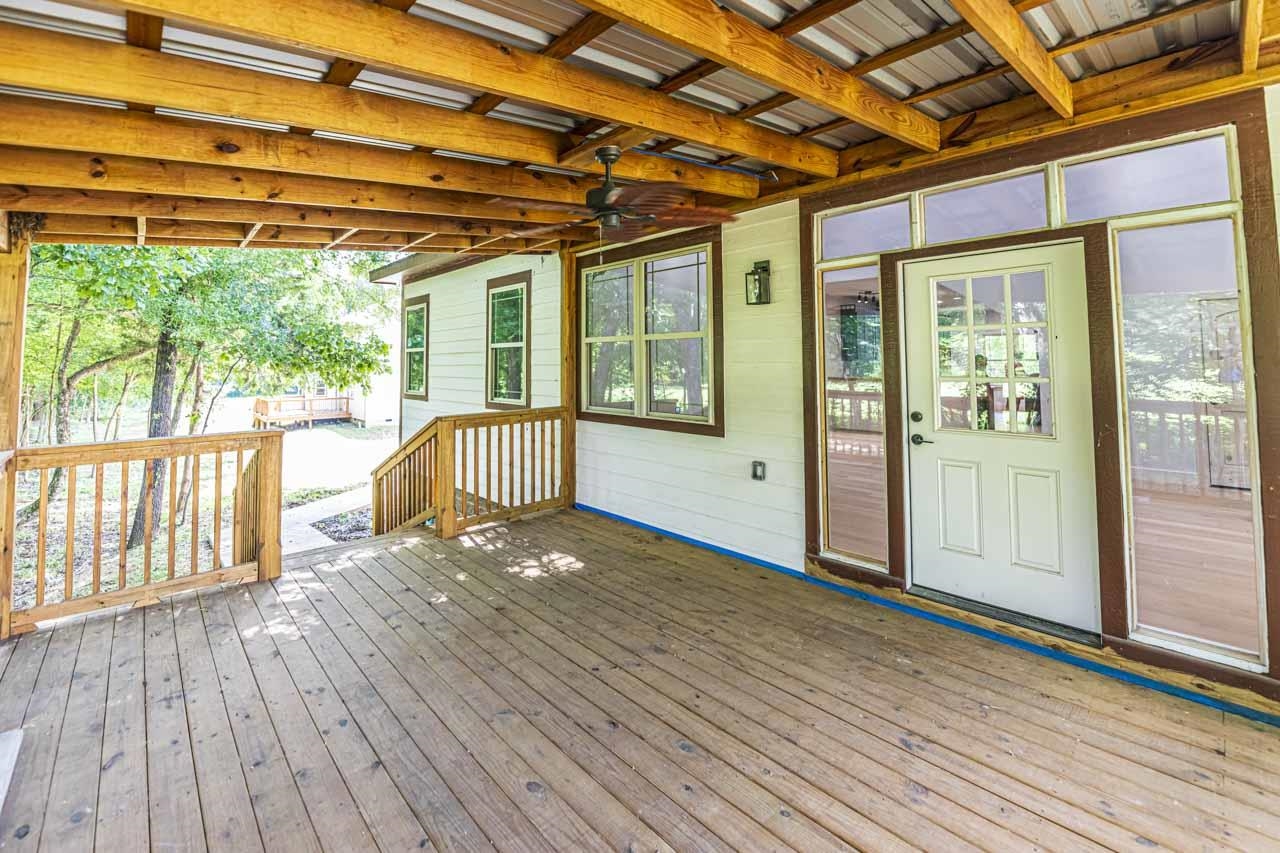 3 E Cherry St Property Photo 25