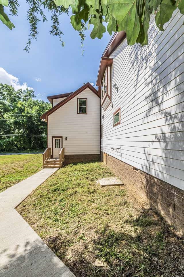 3 E Cherry St Property Photo 27