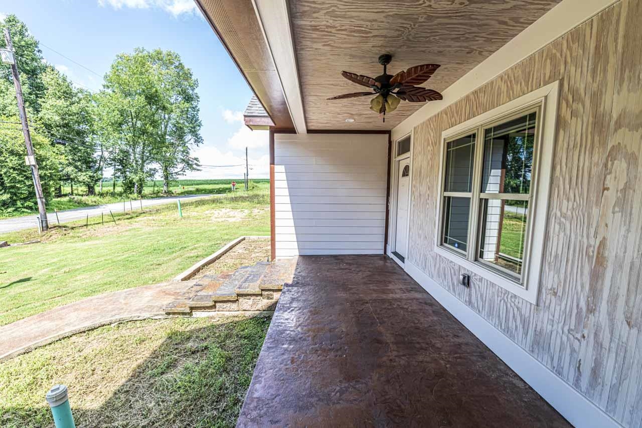 3 E Cherry St Property Photo 28