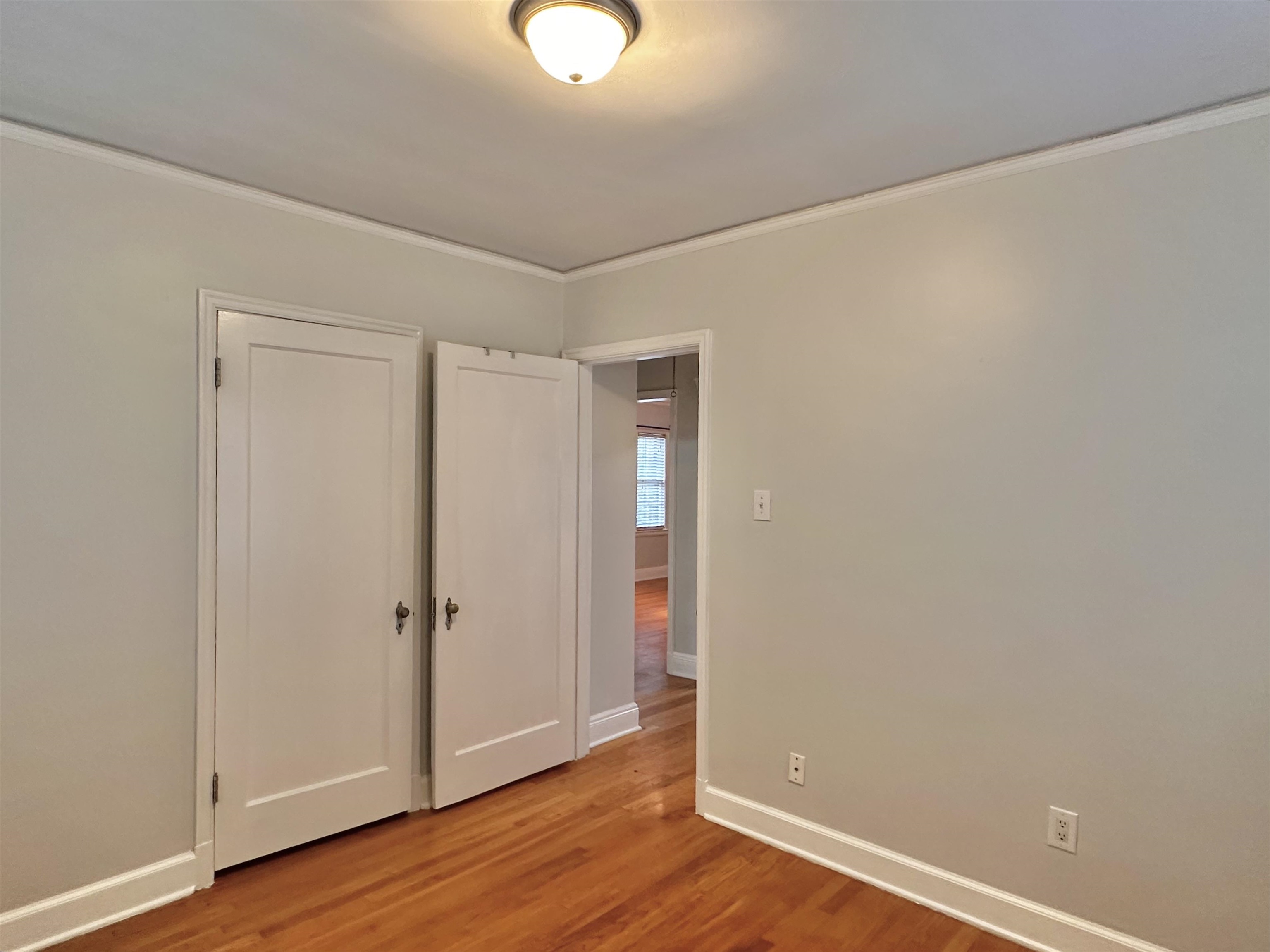 758 Buck St Property Photo 8