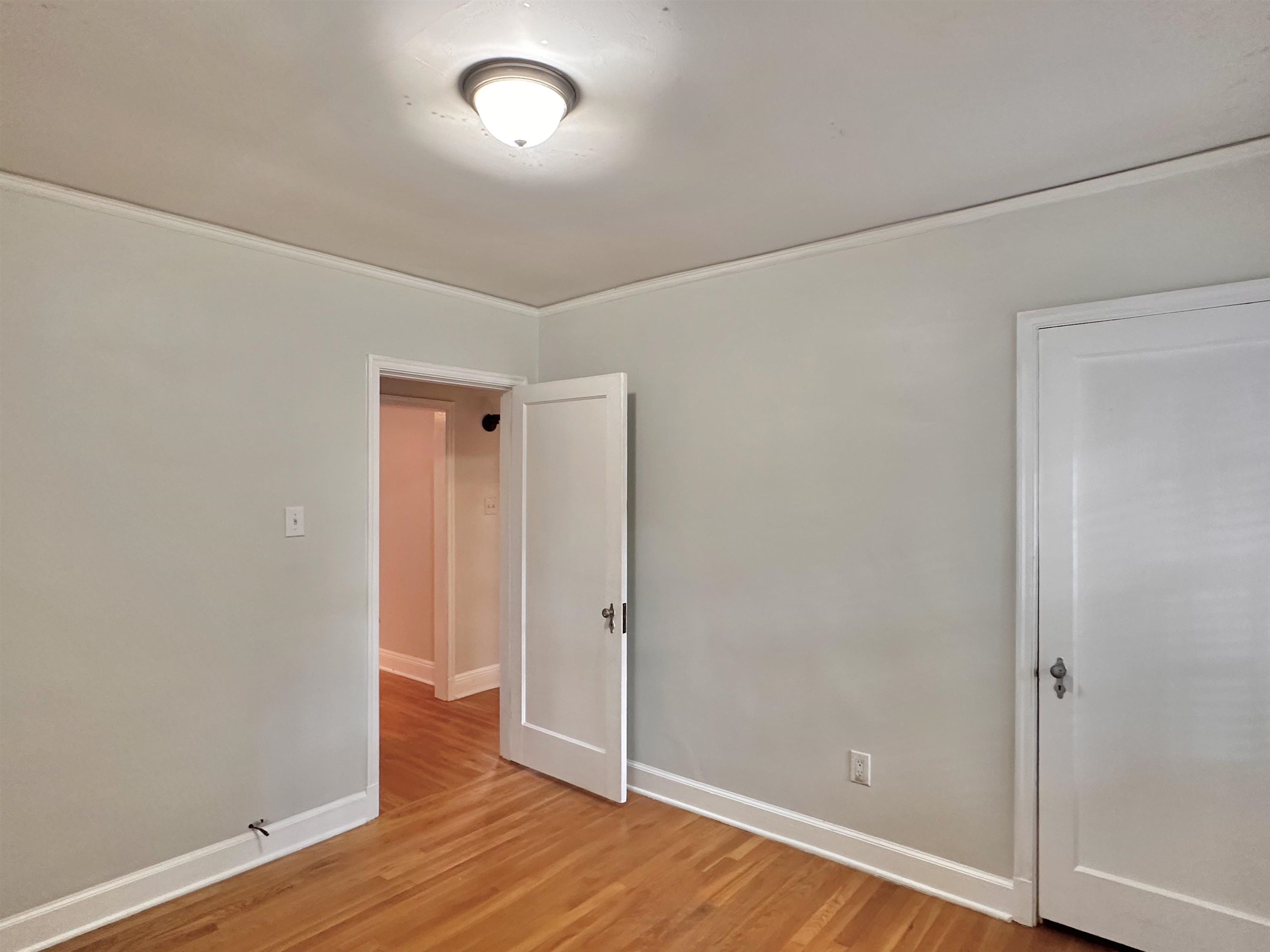 758 Buck St Property Photo 10