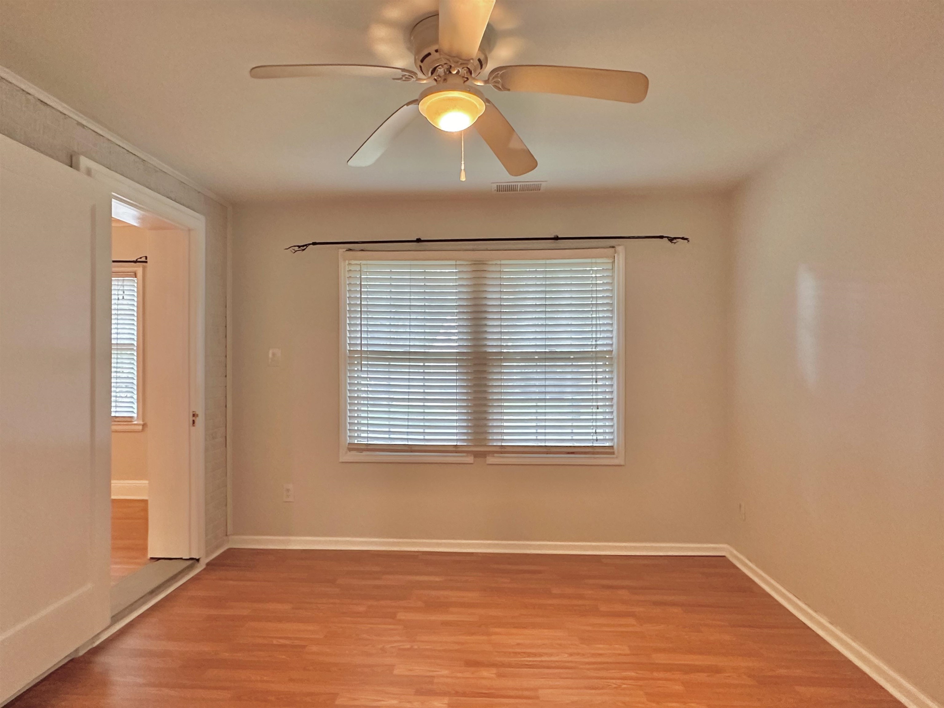 758 Buck St Property Photo 12