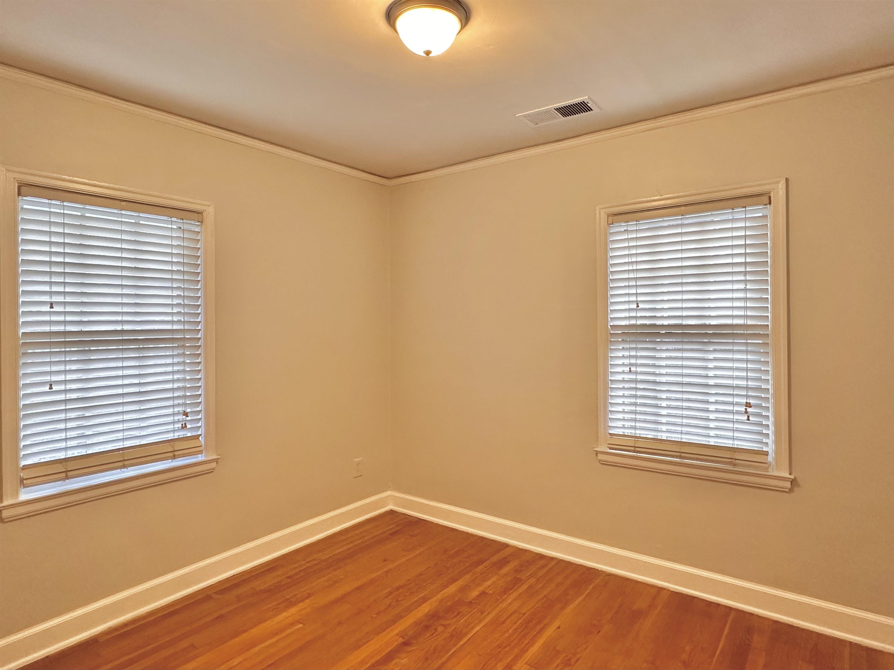 758 Buck St Property Photo 15