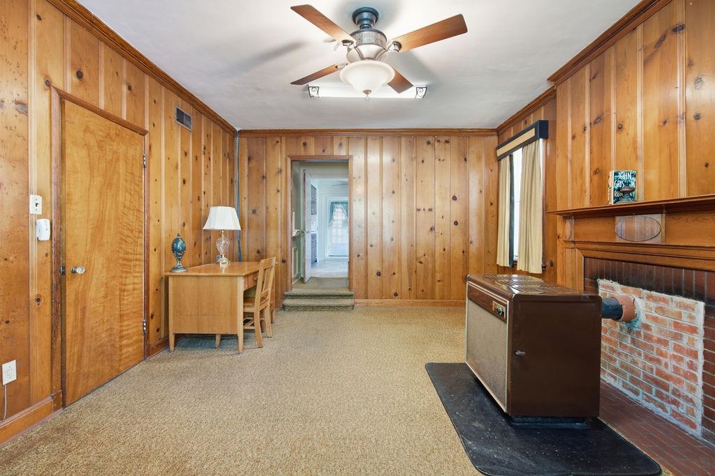 981 N Mclean Blvd Property Photo 21