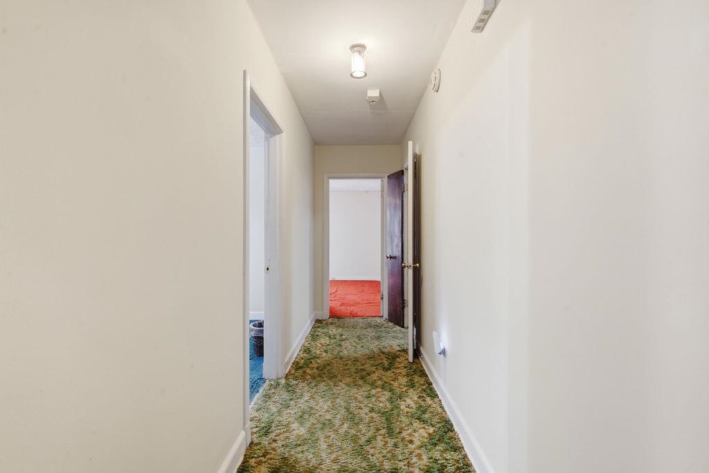 981 N Mclean Blvd Property Photo 23