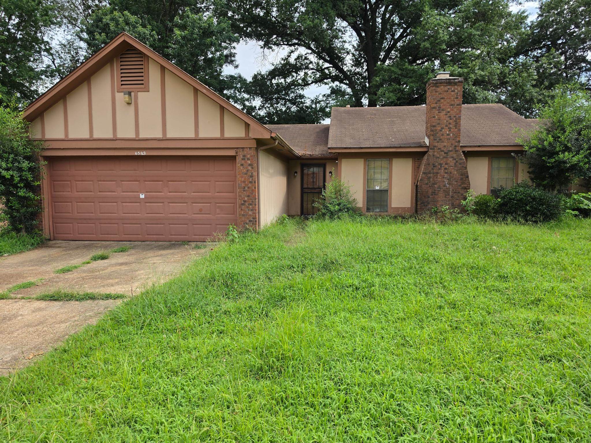 6593 Beaverlodge Dr Property Photo 2