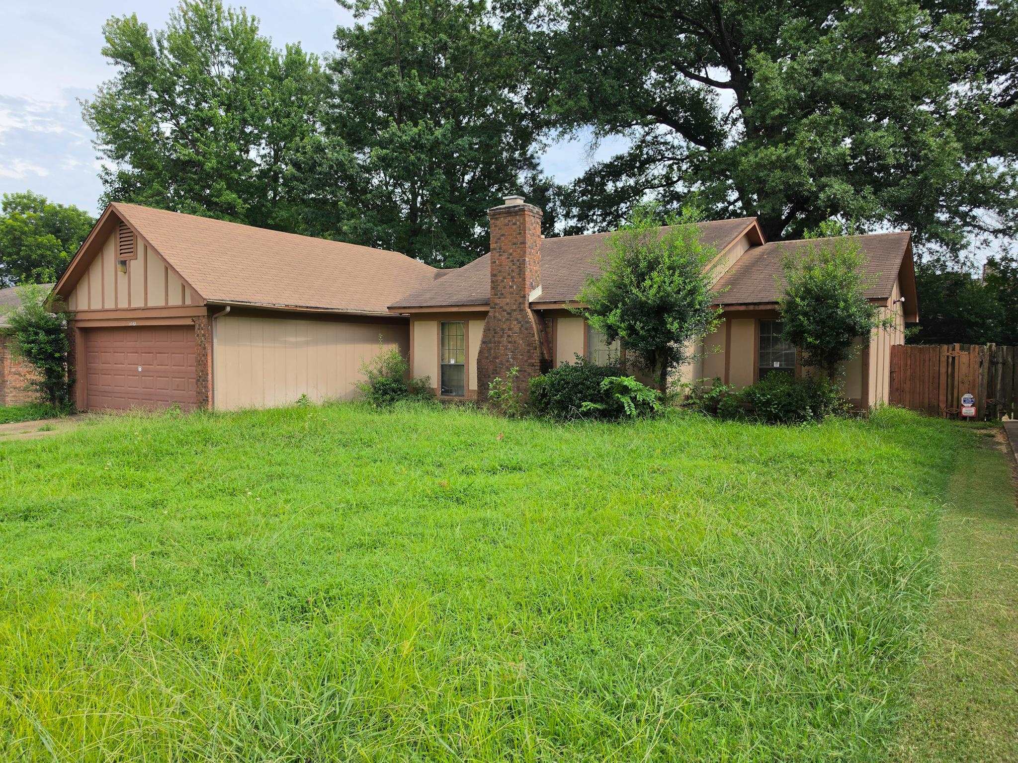 6593 Beaverlodge Dr Property Photo 3
