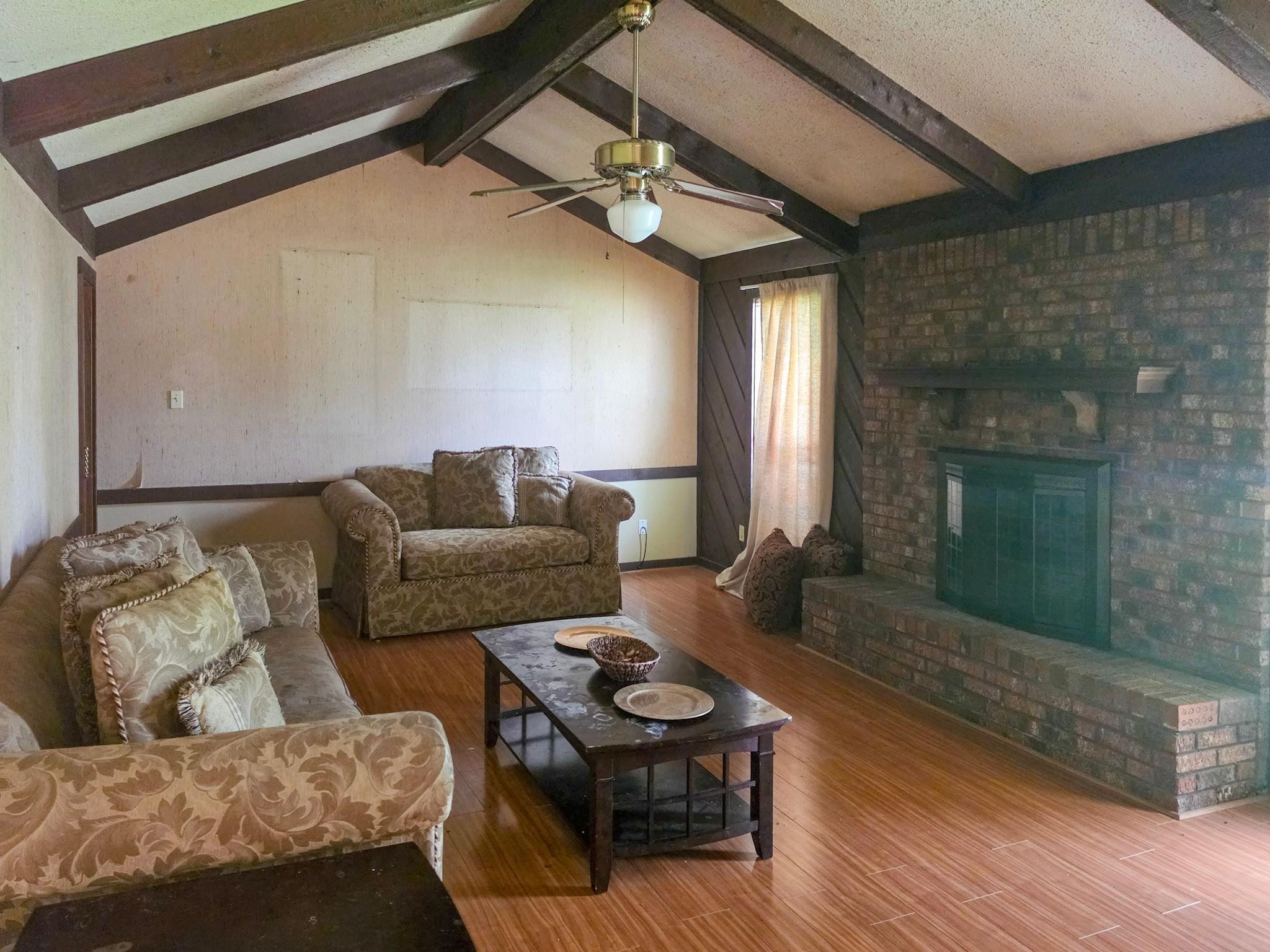6593 Beaverlodge Dr Property Photo 5