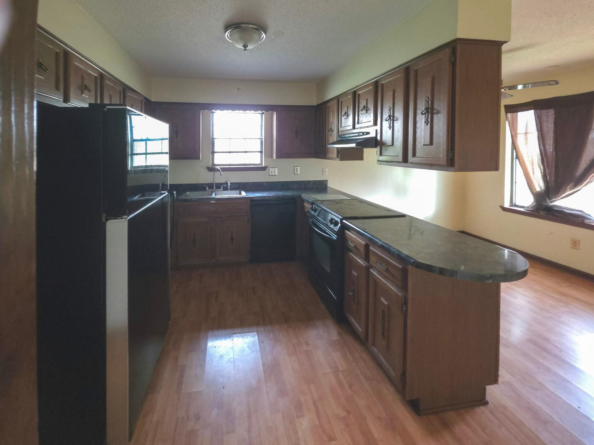 6593 Beaverlodge Dr Property Photo 9