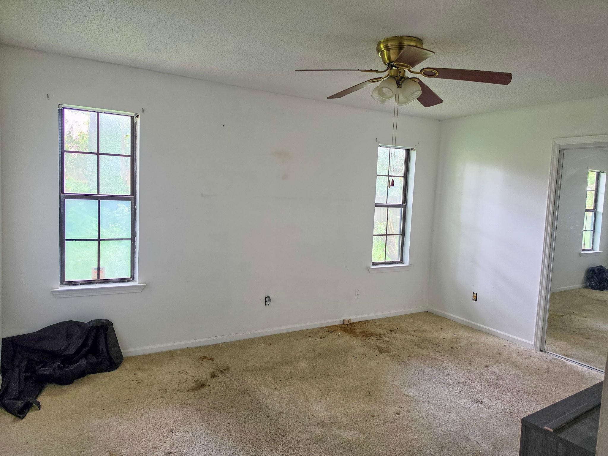6593 Beaverlodge Dr Property Photo 10