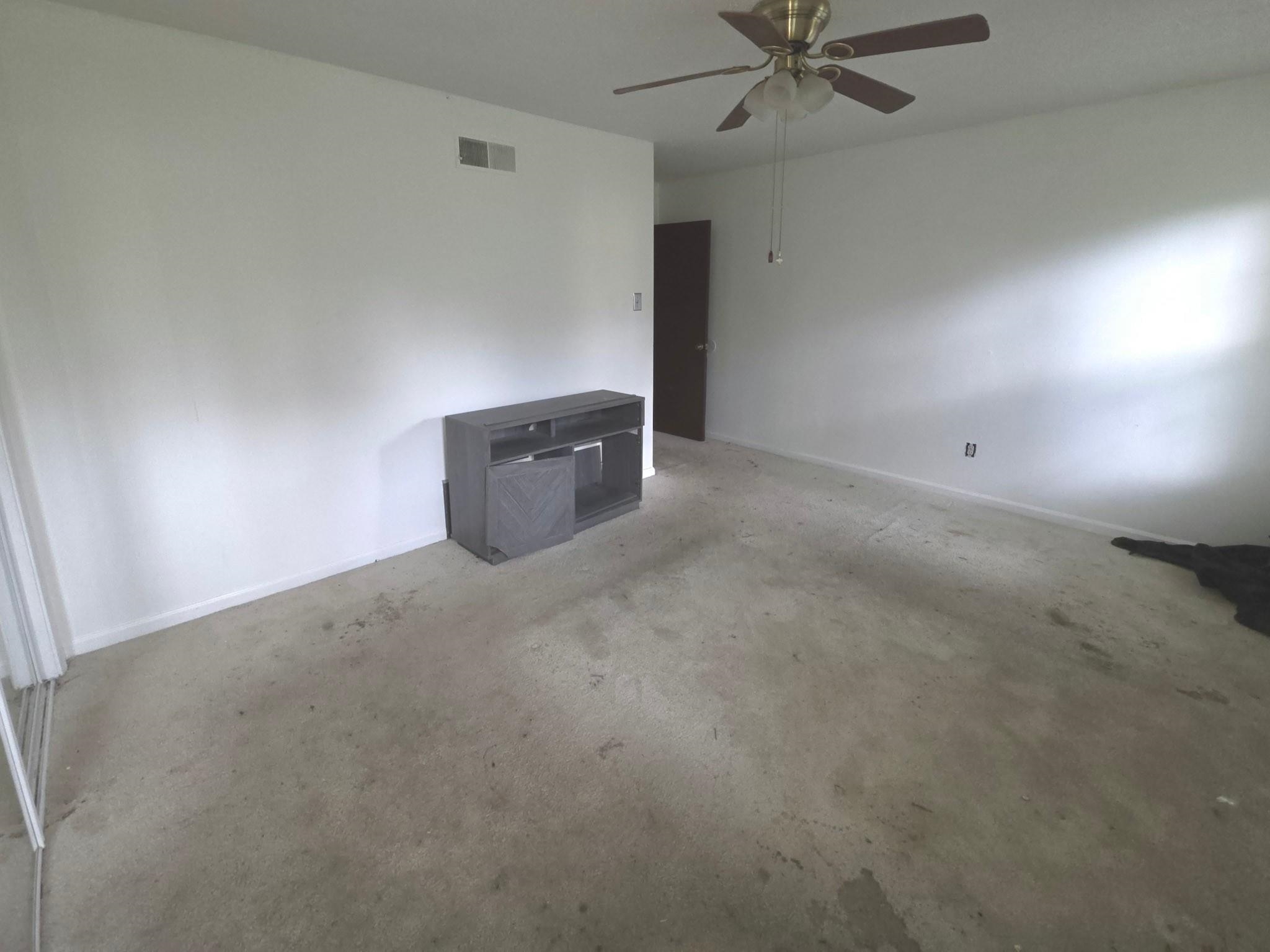 6593 Beaverlodge Dr Property Photo 11