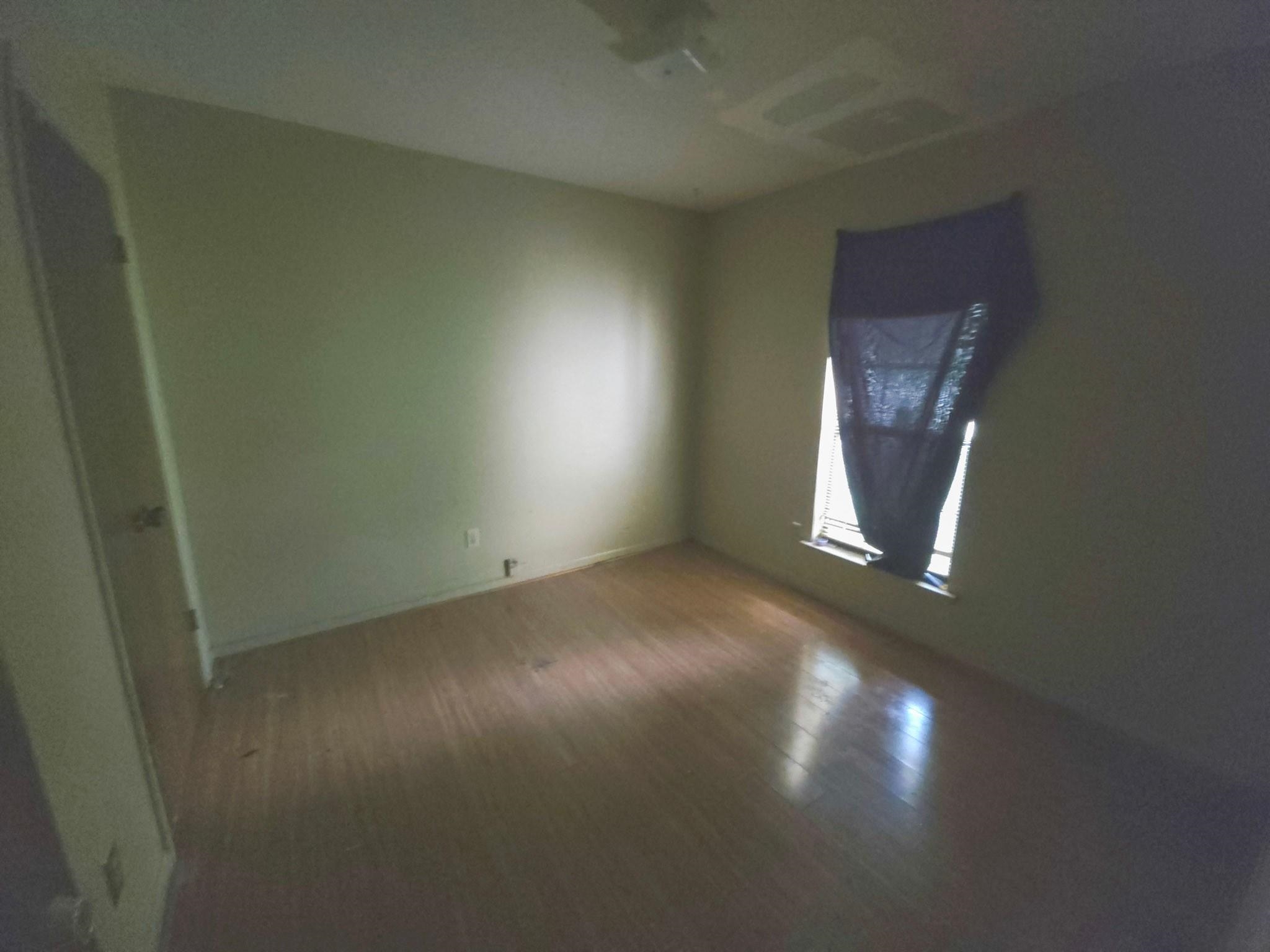 6593 Beaverlodge Dr Property Photo 14